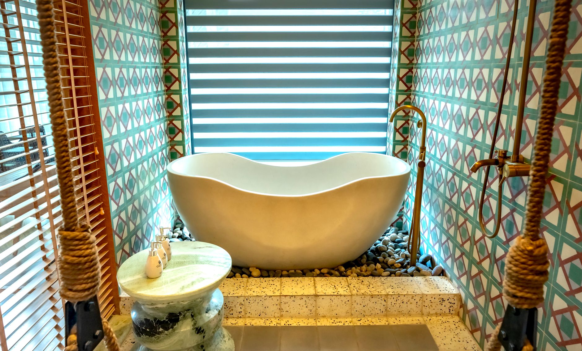 Spa équipe à Fontenay-sous-Bois